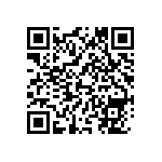 ACS06A32-17P-003 QRCode