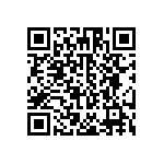 ACS06A32-25P-025 QRCode