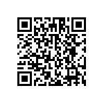 ACS06A36-77P-003 QRCode