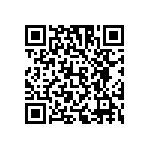 ACS06AD14SA7P-003 QRCode