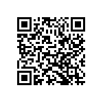 ACS06AD18-66P-003 QRCode