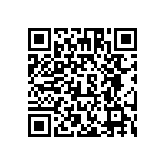 ACS06AD20-7P-003 QRCode