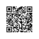 ACS06AD22-10S-003 QRCode