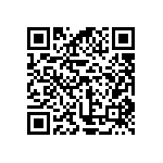 ACS06AD28-20P-472 QRCode