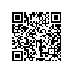 ACS06AF-18-19P-025 QRCode