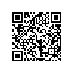 ACS06AF-20-11PB-025 QRCode