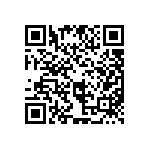 ACS06AF-22-70P-025 QRCode