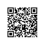 ACS06AF10SL-3S-003 QRCode