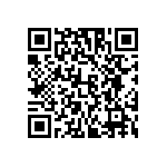 ACS06AF14S-2S-003 QRCode