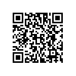 ACS06AF14S-2S-025 QRCode