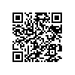 ACS06AF14S-6S-003 QRCode