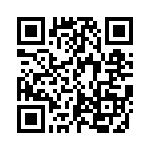 ACS06AF14S-6S QRCode