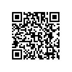 ACS06AF14S-7S-025 QRCode