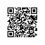 ACS06AF16S-1P-003-A24 QRCode