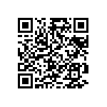 ACS06AF16S-1P-003 QRCode