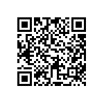 ACS06AF16S-1S-003-A24 QRCode