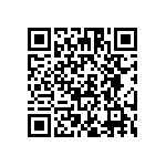 ACS06AF18-1S-025 QRCode