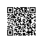 ACS06AF20-22P-003 QRCode