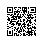 ACS06AF20-23PW-003 QRCode