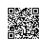 ACS06AF20-27S-025 QRCode