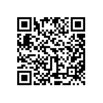 ACS06AF20-29SW-003 QRCode