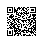 ACS06AF20-29SZ-003 QRCode