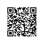 ACS06AF20-4P-003 QRCode