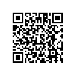 ACS06AF20-8S-003 QRCode