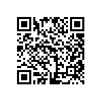 ACS06AF20-8S-025 QRCode