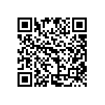 ACS06AF22-1P-003 QRCode