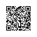 ACS06AF22-22S-003 QRCode