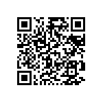 ACS06AF24-27P-003 QRCode