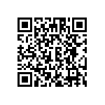 ACS06AF32-1S-003 QRCode