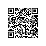 ACS06AF36-75S-003 QRCode