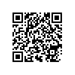 ACS06AF40-35S-003 QRCode