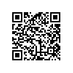 ACS06AF40-5SW-003 QRCode