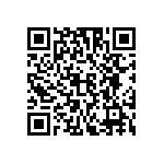 ACS06CF14S-6S-025 QRCode