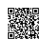 ACS06E-14S-7P-025 QRCode