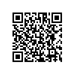 ACS06E-18-19PB-003 QRCode