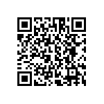 ACS06E-22-27PB-003 QRCode