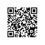 ACS06E-22-2P-023 QRCode