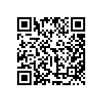 ACS06E-28-16PB-025 QRCode