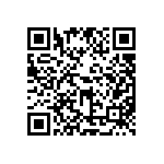 ACS06E-32-17SB-003 QRCode