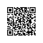 ACS06E10SL-4P-027 QRCode