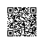 ACS06E10SL-4S-B30-027 QRCode