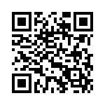 ACS06E10SL-4S QRCode