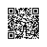 ACS06E10SL-4SW-003 QRCode