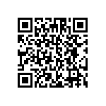 ACS06E12S-3P-003 QRCode