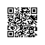 ACS06E14S-14S-003 QRCode