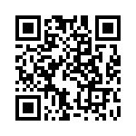 ACS06E14S-2PB QRCode